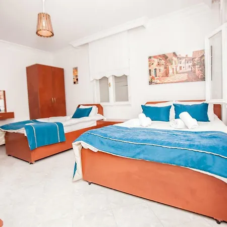 Catkapi Alacati Ξενοδοχείο Çeşme
